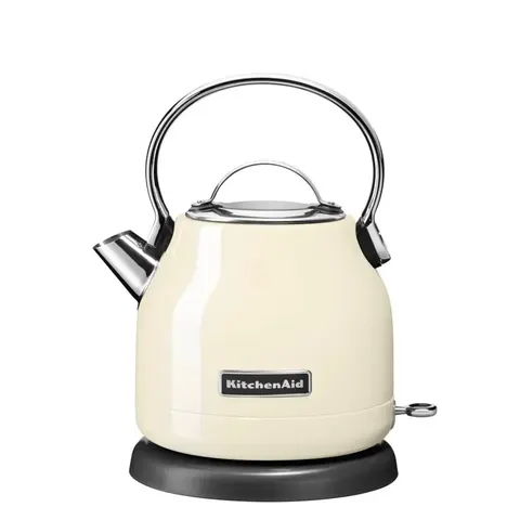 KitchenAid Bollitore '5KEK1222EAC – immagine 1