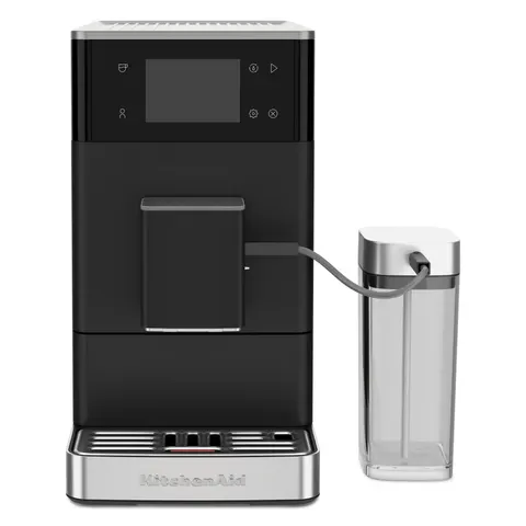 5KES8454EBM Kaffeevollautomat – Bild 1
