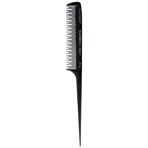 Olivia Garden Carbon + Ion Technical comb 1 pc – image 1