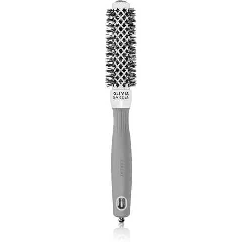 Olivia Garden Expert Blowout Shine – 020024 – Bild 1