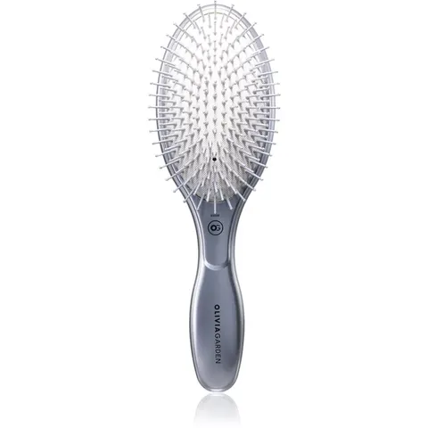 Olivia Garden Care & Style comb 1 pc – image 1