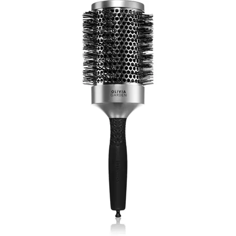Olivia Garden Essential Blowout Classic – 021007 – Bild 1
