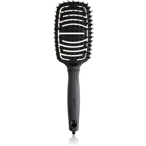 Olivia Garden Black Label Expert Care Flex – Bild 1