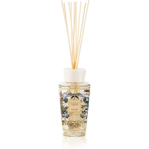 My First Baobab Tomorrowland 2026 Raumdiffusor 250 ml – Bild 1