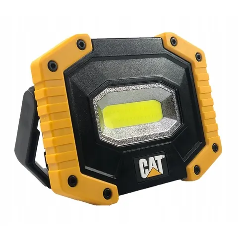Latarka Cat CT3540 – zdjęcie 1
