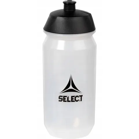 Bidon 0,5L Select – zdjęcie 1