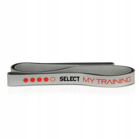 Select - 745200990 Elect Trainingband 4 - 4 – afbeelding 1