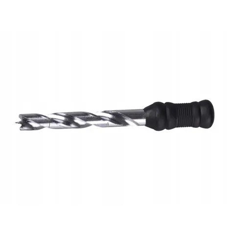 Prologic Wiertło Big Bait Drill 5.5mm – zdjęcie 1