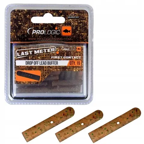 Odbojnik Prologic Drop-Off Lead Mimicry – zdjęcie 1