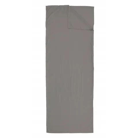 Easy Camp Lakenzak - Grey – afbeelding 1