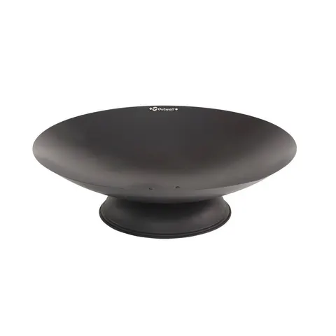 Camon fire pit – afbeelding 1