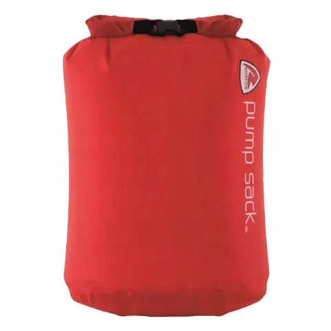 Pump Sack 15L – afbeelding 1