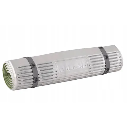 Mat Slumber Roll Pro - Slaapmat – afbeelding 1