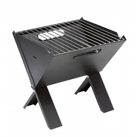 Outwell Cazal Portable Compact Grill – afbeelding 1