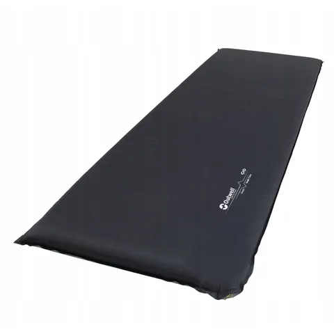 Outwell Self-inflating Mat Sleepin Single 7.5 cm – afbeelding 1