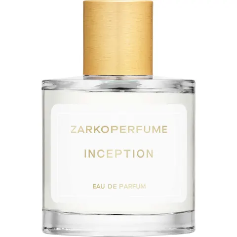Zarkoperfume Inception Eau de Parfum Unisex 100 ml – afbeelding 1