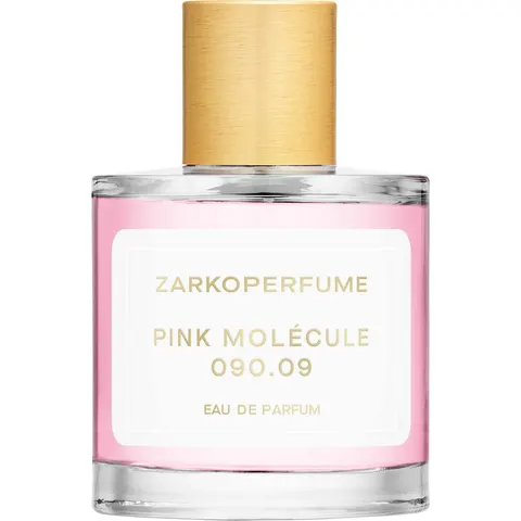 Zarkoperfume Pink MOLéCULE 090.09 EDP U 100 ml – image 1