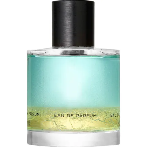 Zarkoperfume Cloud Collection No. 2 Eau de Parfum unisex 100 ml – immagine 1