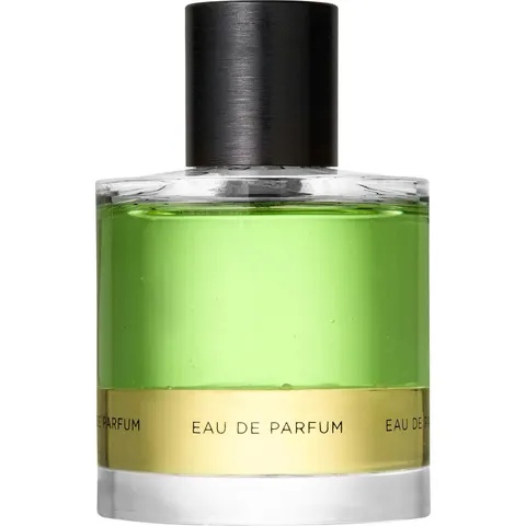 Zarkoperfume Cloud Collection No. 3 Eau de Parfum 100 ml – afbeelding 1