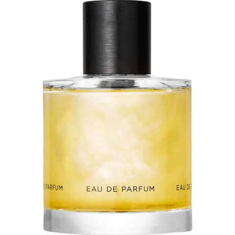 Zarkoperfume Cloud Collection NO.4 EAU DE Parfum 100 ML – afbeelding 1