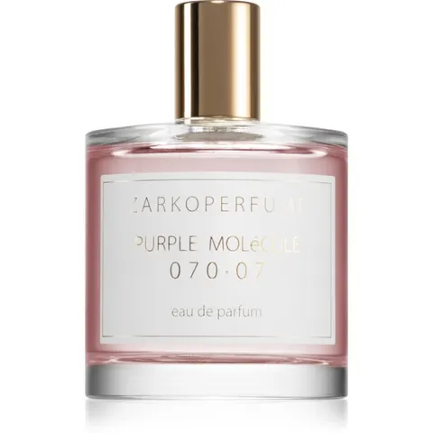 Purple Molécule 070.07 Eau De Parfum Para Mujer 100 Ml – imagen 1