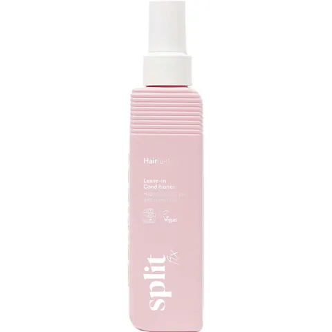 Hairlust Split Fix Leave-in Conditioner 150 ml – Bild 1
