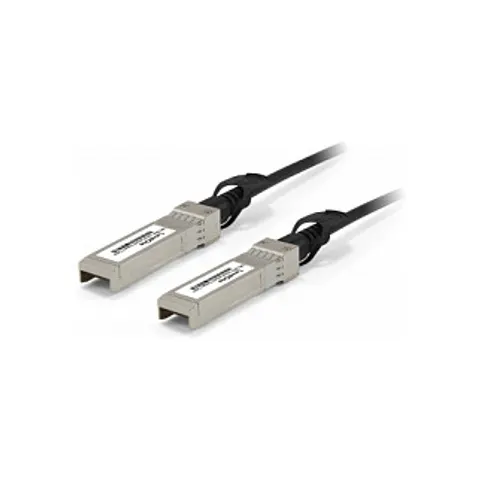 LEVELONE DAC0101 - Cable conector Twinax SFP+ > conector 1 m – imagen 1