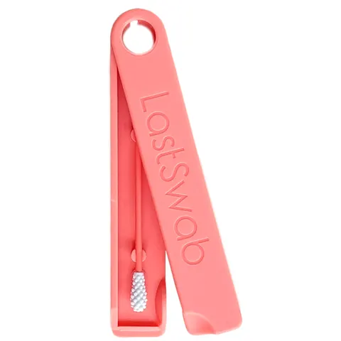 LastSwab Basic Swab – image 1