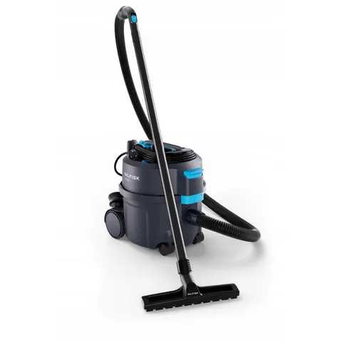 Nilfisk VP300 HEPA BASIC EU – afbeelding 1