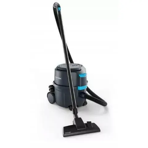 Nilfisk Stofzuiger VP400 XT Hepa – afbeelding 1