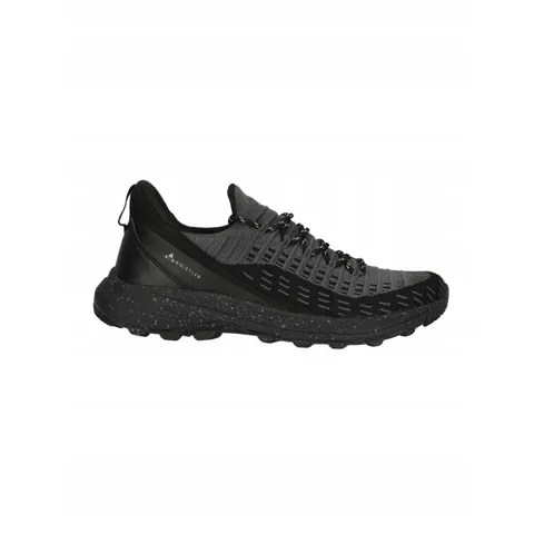 Wanderschuhe Whistler Geretto – Gris – Bild 1