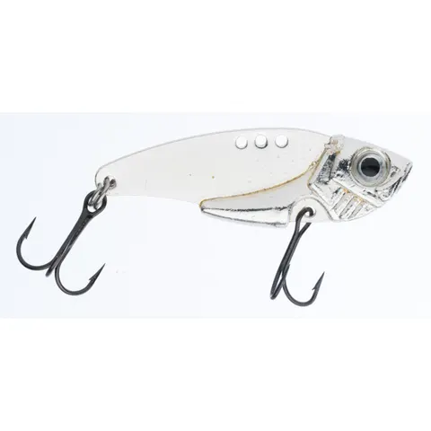 Cykada Jaxon Holo Reflex Switch Blade A 8,0g – zdjęcie 1