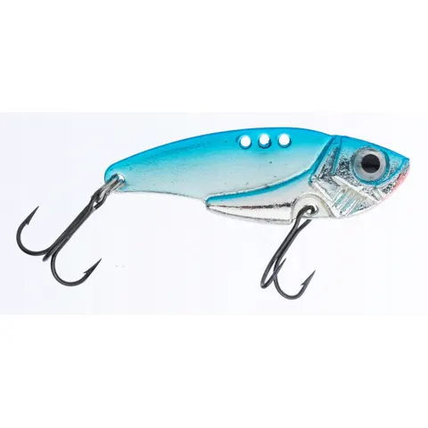 Cykada Jaxon Holo Reflex Switch Blade B 8,0g – zdjęcie 1