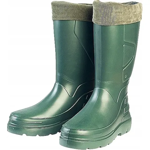 Buty Jaxon Grimer 43 – zdjęcie 1