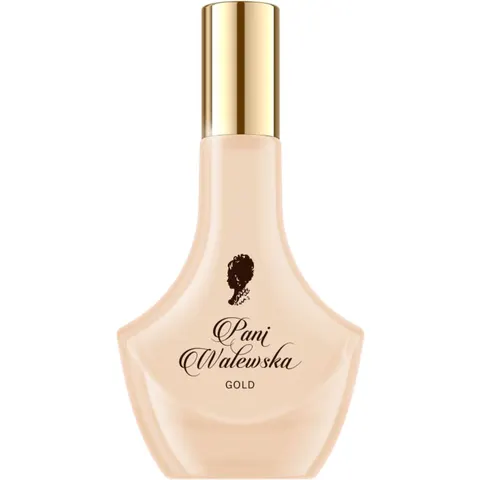Gold Eau De Parfum Para Mujer 30 Ml – imagen 1