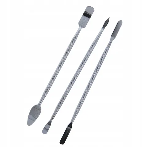 Spatola OEM P8824, 3in1 – immagine 1