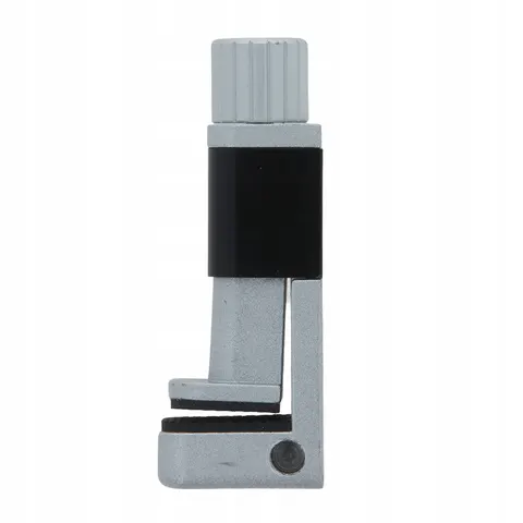 Clamp, vise for precision work / phones / iPhone – afbeelding 1