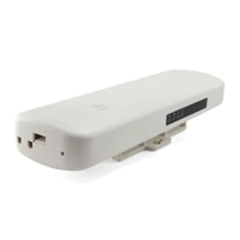 LevelOne WAB-6010 N300 Outdoor PoE Wireless Access Point – Bild 1