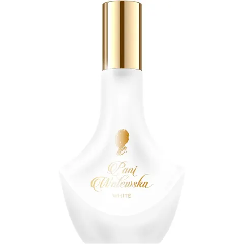 White Eau De Parfum Para Mujer 30 Ml – imagen 1