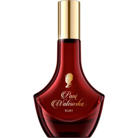 Pani Walewska Ruby EDP für Damen 30 ml – Bild 1