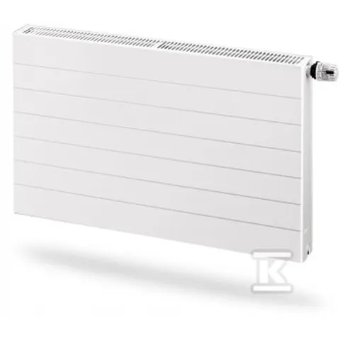 Grz.purmo Ramo RCV22 600X800 Biały – zdjęcie 1