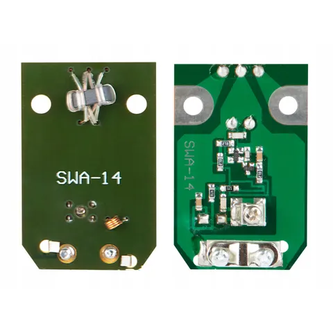 Wzmacniacz Blow SWA-14 – zdjęcie 1