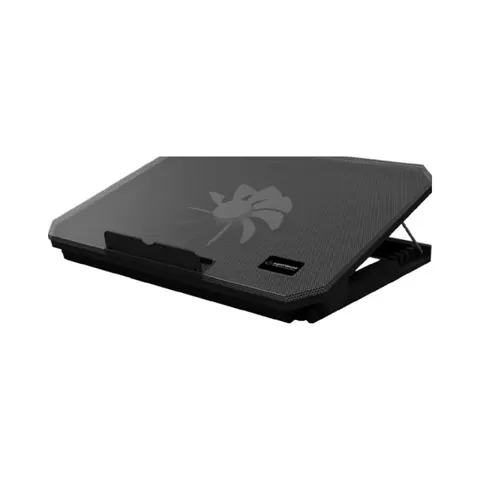 Esperanza Laptopkoeler Samum – afbeelding 1