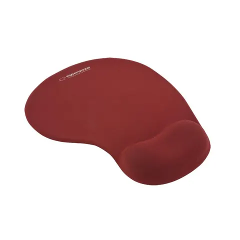 Podkładka pod mysz Esperanza EA137R – zdjęcie 1