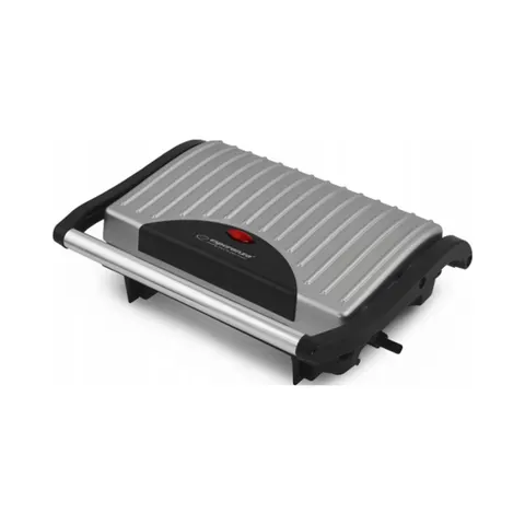 Esperanza Pizzaiola - Contactgrill – afbeelding 1
