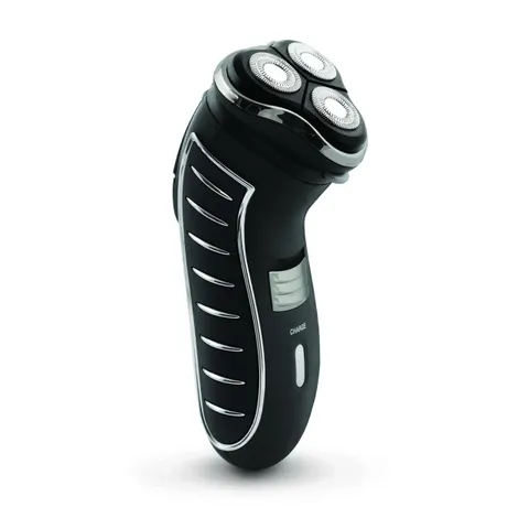 Esperanza - Scheerapparaat – 915776 – afbeelding 1