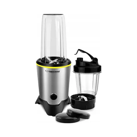 Esperanza Blender Smoothie Sapmixer Keukenprobot – afbeelding 1