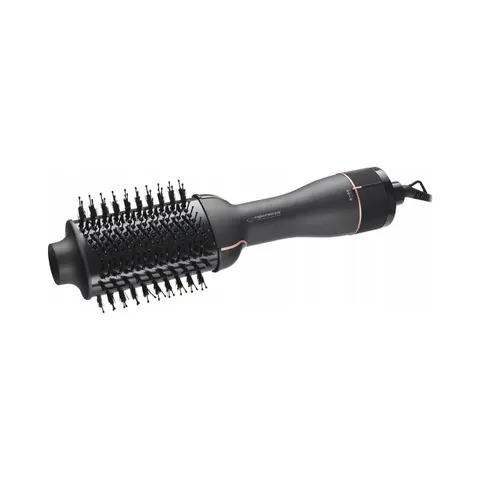 Heat Brush Esperanza EBL015 – afbeelding 1