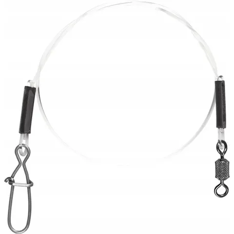 Dragon Big Game Invisible Fluorocarbon Leaders – 890062 – afbeelding 1