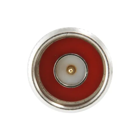 LevelOne ANC-4110 1m Antennenkabel – Bild 1
